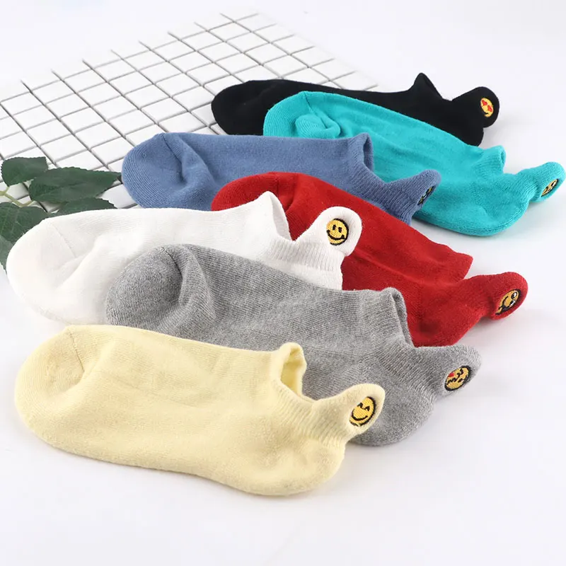 

Winter socks ladies thicker chausette socken calcetines towels sox wool cotton socken autumn winter cotton soks women