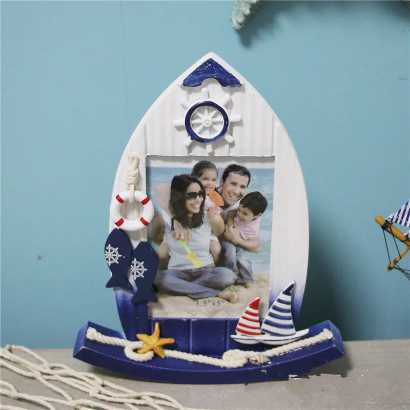 HTB1jymLKgmTBuNjy1Xbq6yMrVXar