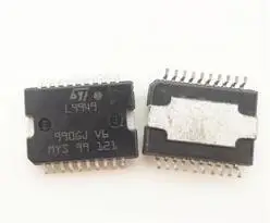 

Freeshipping L9949