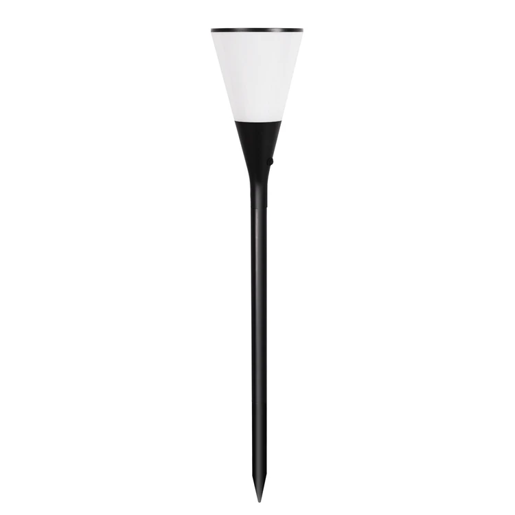 Solar garden light3