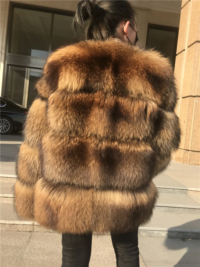 _20190126153630