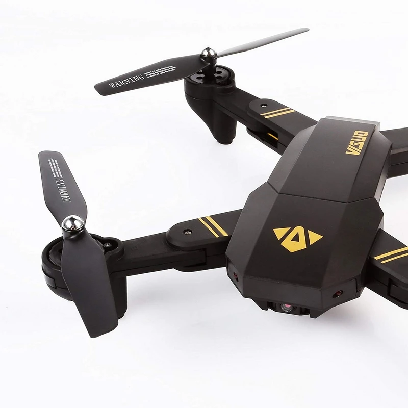 mini drone (7)