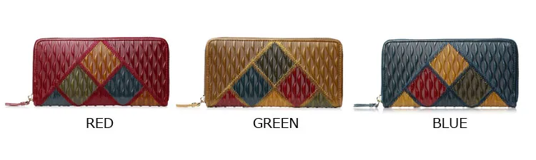 women wallet (2)