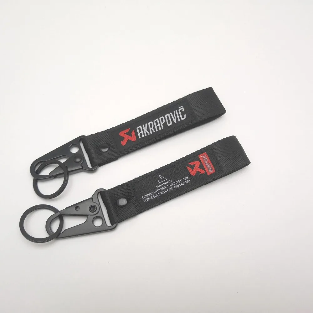 IMG_20190703_151521_1