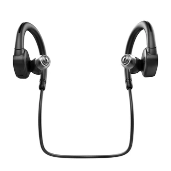 

Fashion OVEVO X9 Sport Bluetooth Headset Waterproof Stereo Earphone 8G Memory MP3 Function Calls Handsfree Swimming Earphones.