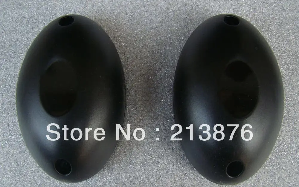 Garage Door Safety Sensor Photo Eyes Photo Electric Sensor