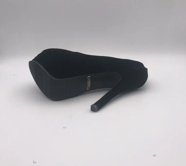 QQ20180319111116