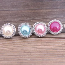 50 шт./лот Новая мода смешивать цвета 18/20 мм в форме новые ювелирные украшения Серебряные часы-браслет, ювелирные изделия