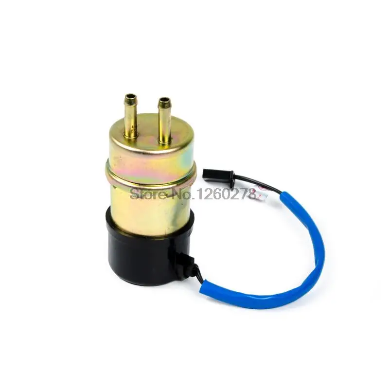 Мотоциклетный топливный насос для Yamaha FJ1200 XVS 1100 YZF 600 BT FZS Fazer XP500 T Max|pump for|pump for fuelpump