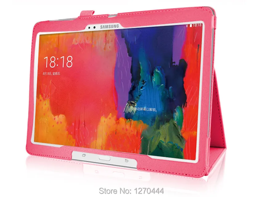 PC0001-3 (12)