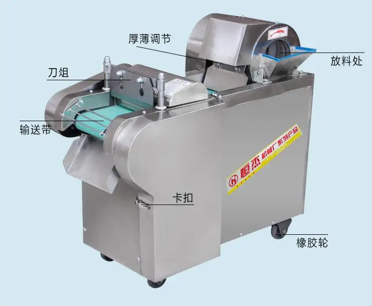 QQ20181124155020