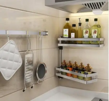 

Shelving. Kitchen storage rack. Iron bookshelf rack.
