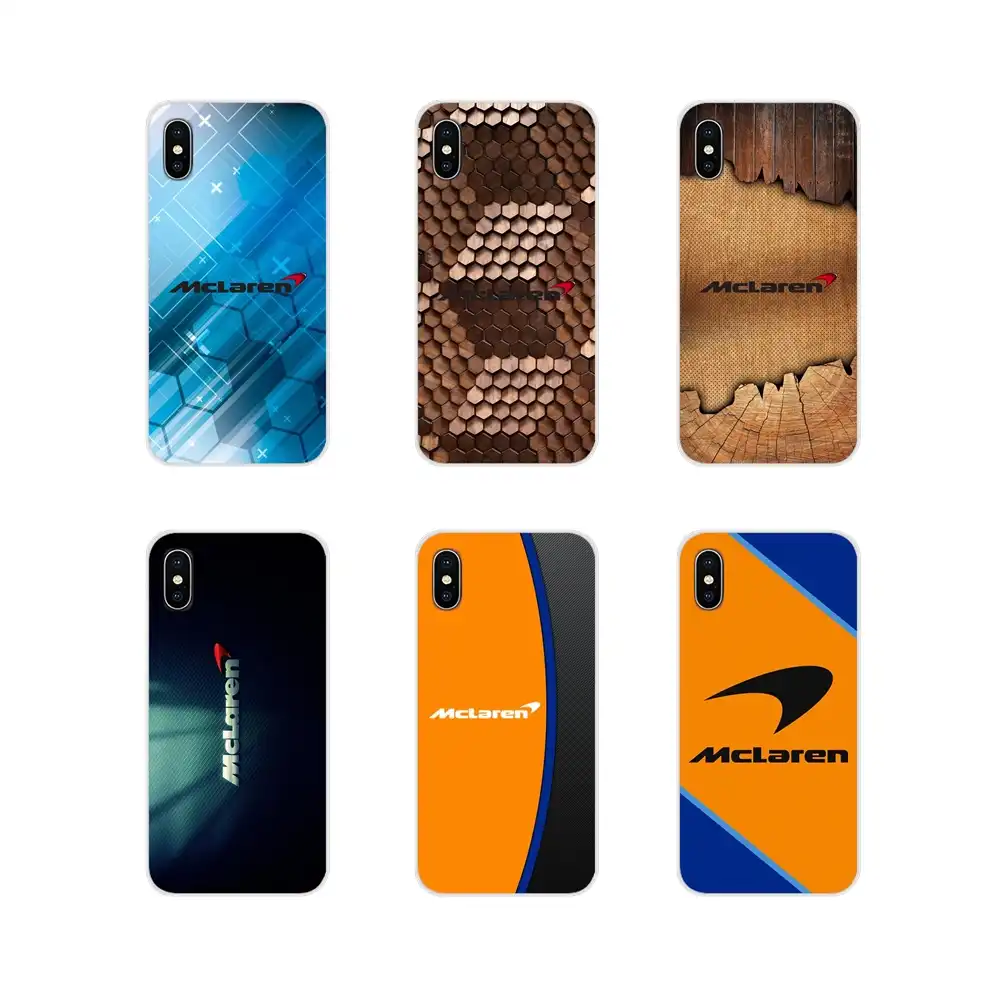 coque iphone 7 mclaren coque iphone 7 mclaren