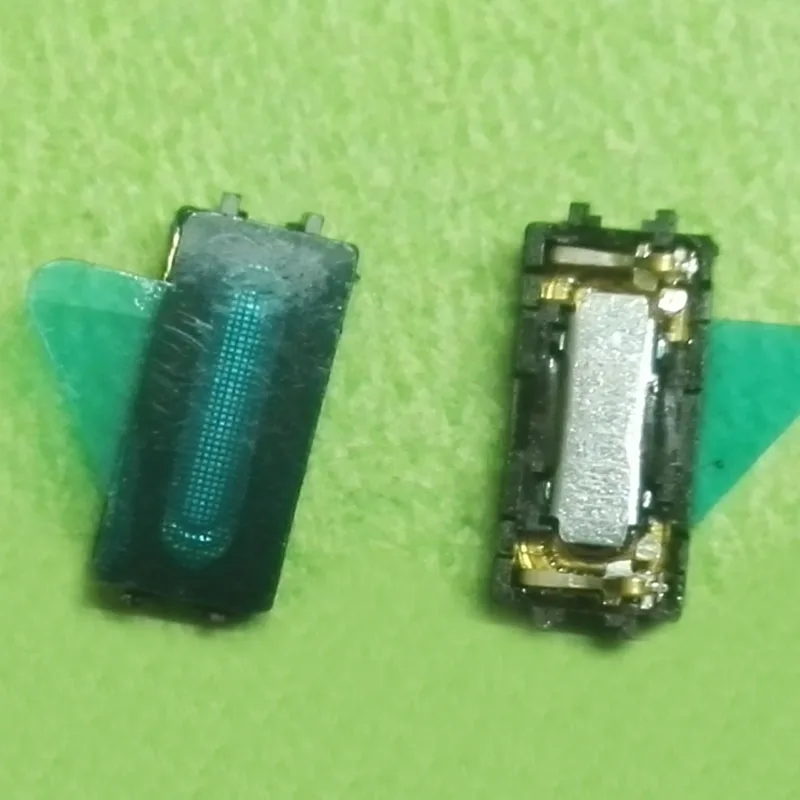 2 шт. динамик для Nokia X2 2680S 6220C 8800 8800SA N3000 6210s 6730 lumia 800 N9 E51 N2030 приемник наушников|ear