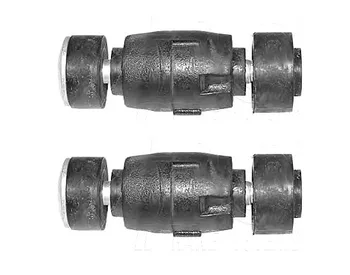 ãã¢ã®ããã³ãã¹ã¿ãã©ã€ã¶ãŒå
端ãªã³ã¯ããšã¿ 4 ã©ã³ã㌠fj ã¯ã«ãŒã¶ãŒãã©ãã¬ã¯ãµã¹ GX470 ãã€ã©ãã¯ã¹ 2003-14 48810-60040 48820-60050