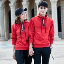 YWSRLM, весенне-осенний мужской спортивный костюм, толстовки+ штаны, спортивный костюм, комплект из 2 предметов, спортивная одежда, мужская одежда, спортивный костюм, Loves set, 4XL