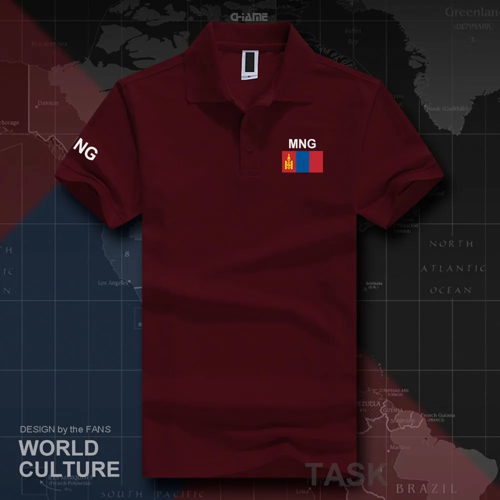 HNat_Mongolia01_O01maroon
