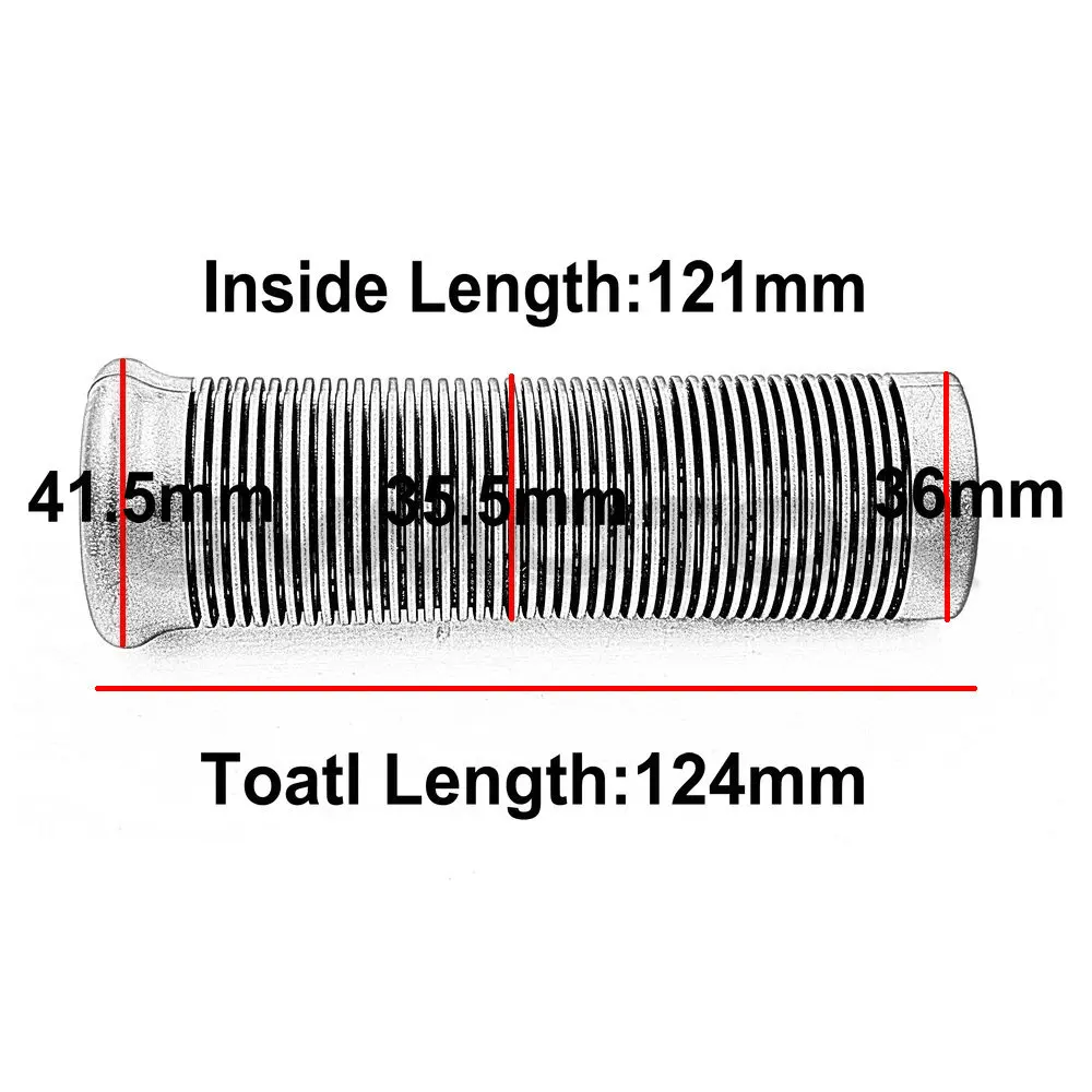 1 пара, 1 дюйм, 25 мм, вспомогательный стержень, концы мотоцикла, резиновые ручки для Suzuki Kawasaki, для Harley Chopper IRON 883
