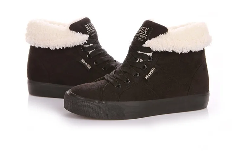 T2sNPyXh0bXXXXXXXX_!!705657896