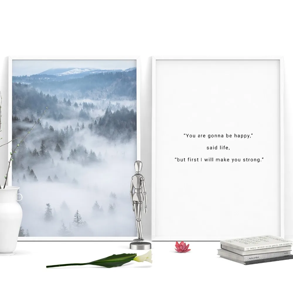 mockup_FCA2019010601-1