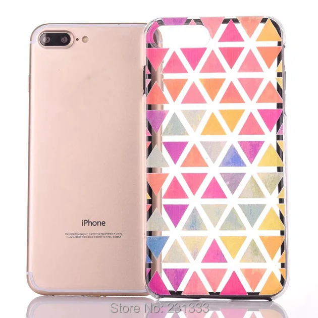 43521 6S 6+ 7G 7+ PC+TPU6 (6)