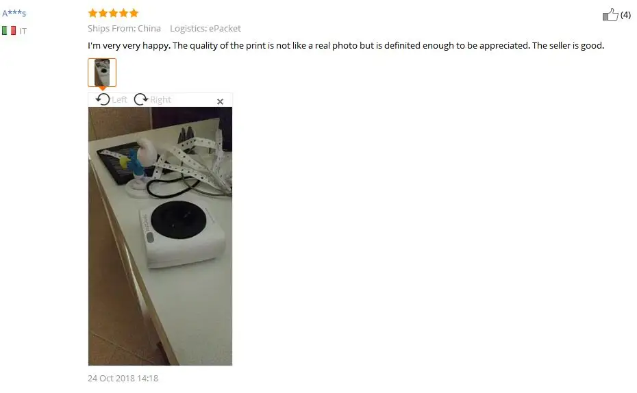 feedback 2
