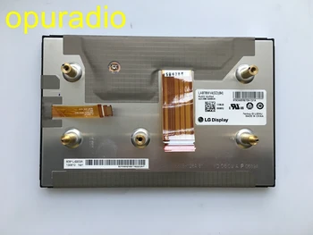 

Free Expres New LA070WV4SD04 LA070WV4-SD04 LA070WV4(SD)(04) L.G display LCD module 7"display for Mercedes car navigation audio