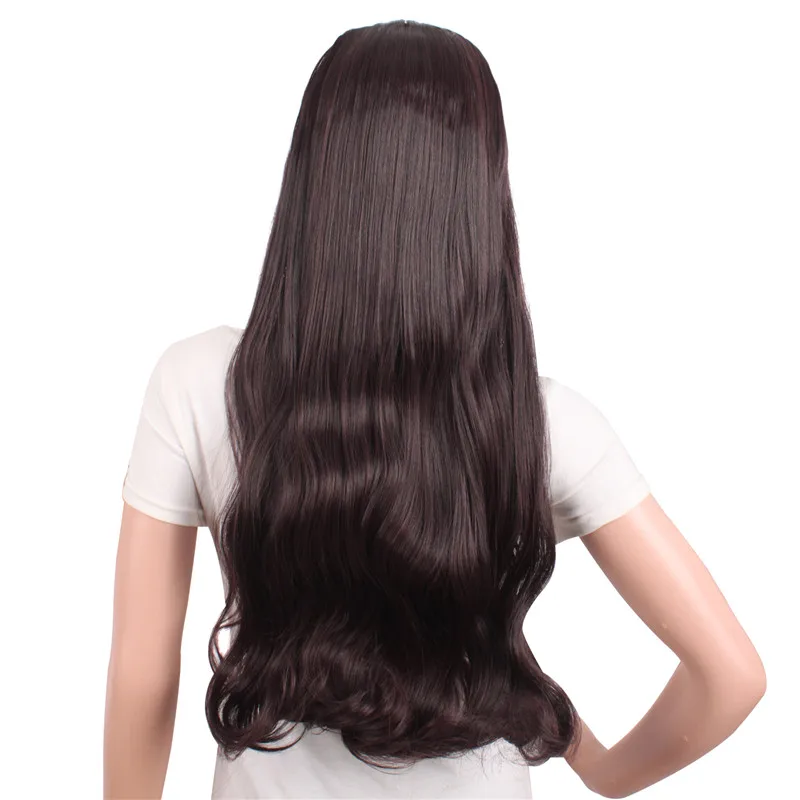 wigs-wigs-nwg0he61141-bn2-3