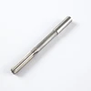 13/14/15/16/17/18/19/20mm H7 Cutting Diameter HSS High Speed Steel Straight Shank Milling Cutter Manual machine Reamer 1