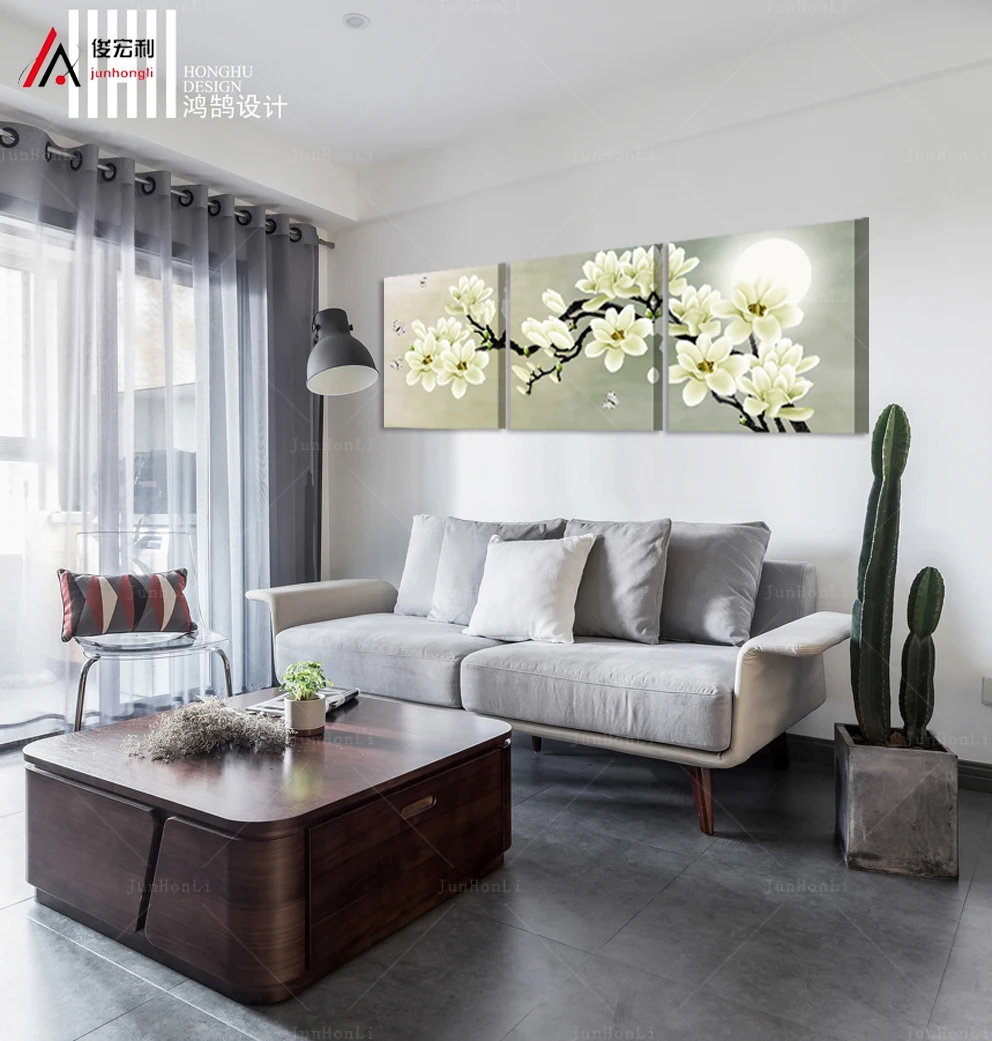 Online kopen wholesale moderne slaapkamer set uit china moderne ...