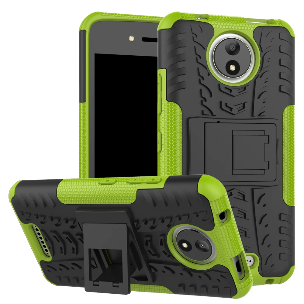moto c- (13)