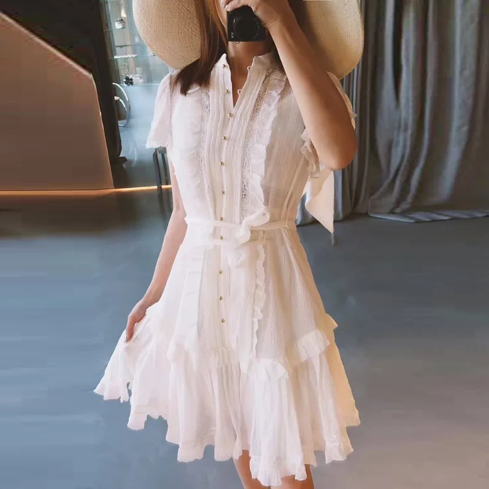 img-fbf1df41acf54f2c35cc5acdb8f6d3c8