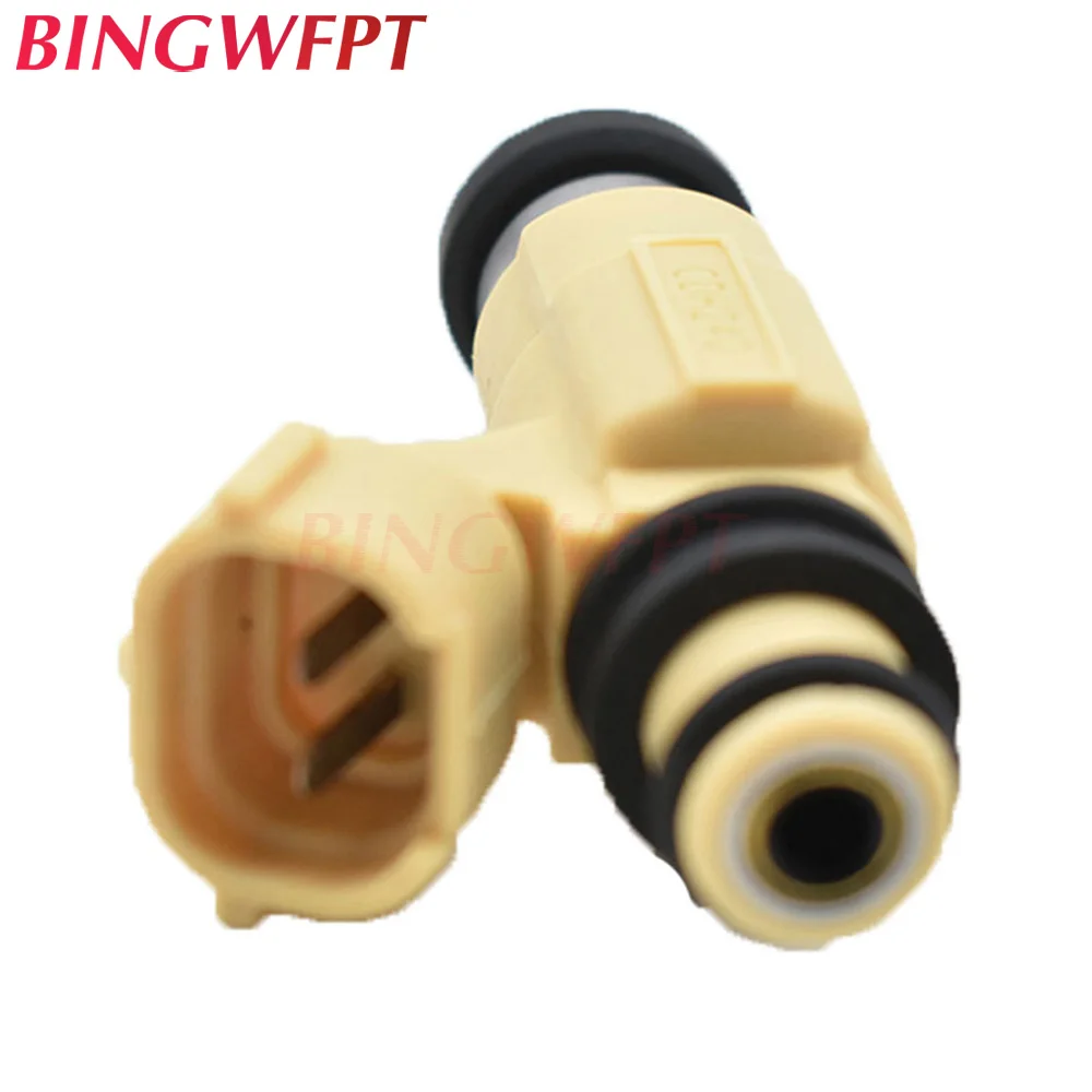 贈り物 HTB14f.BdECF3KVjSZJnq6znHFXa5.jpg ストラップ