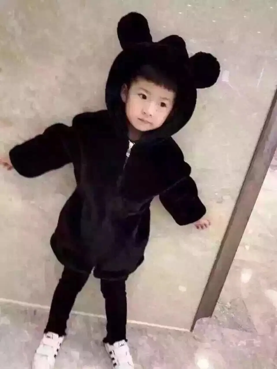 aeProduct.getSubject()