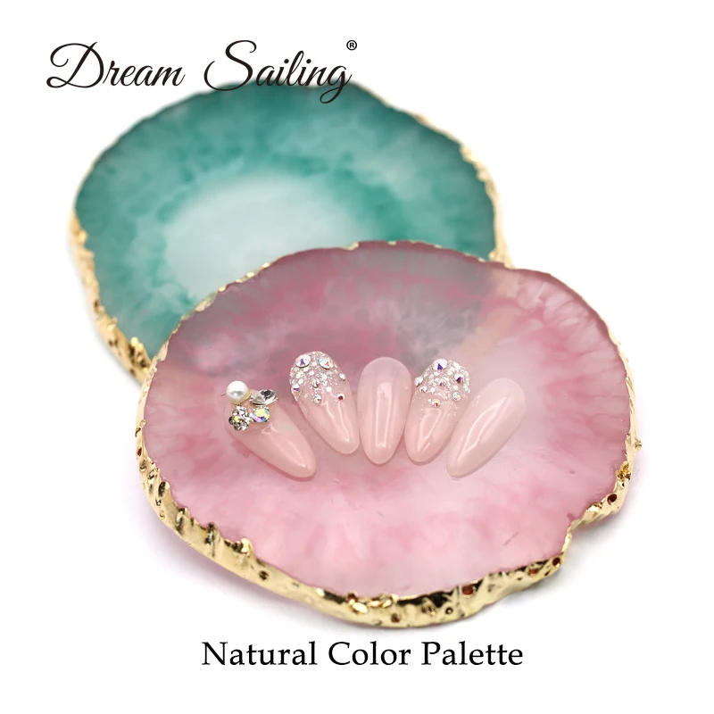 Color-Palette-15