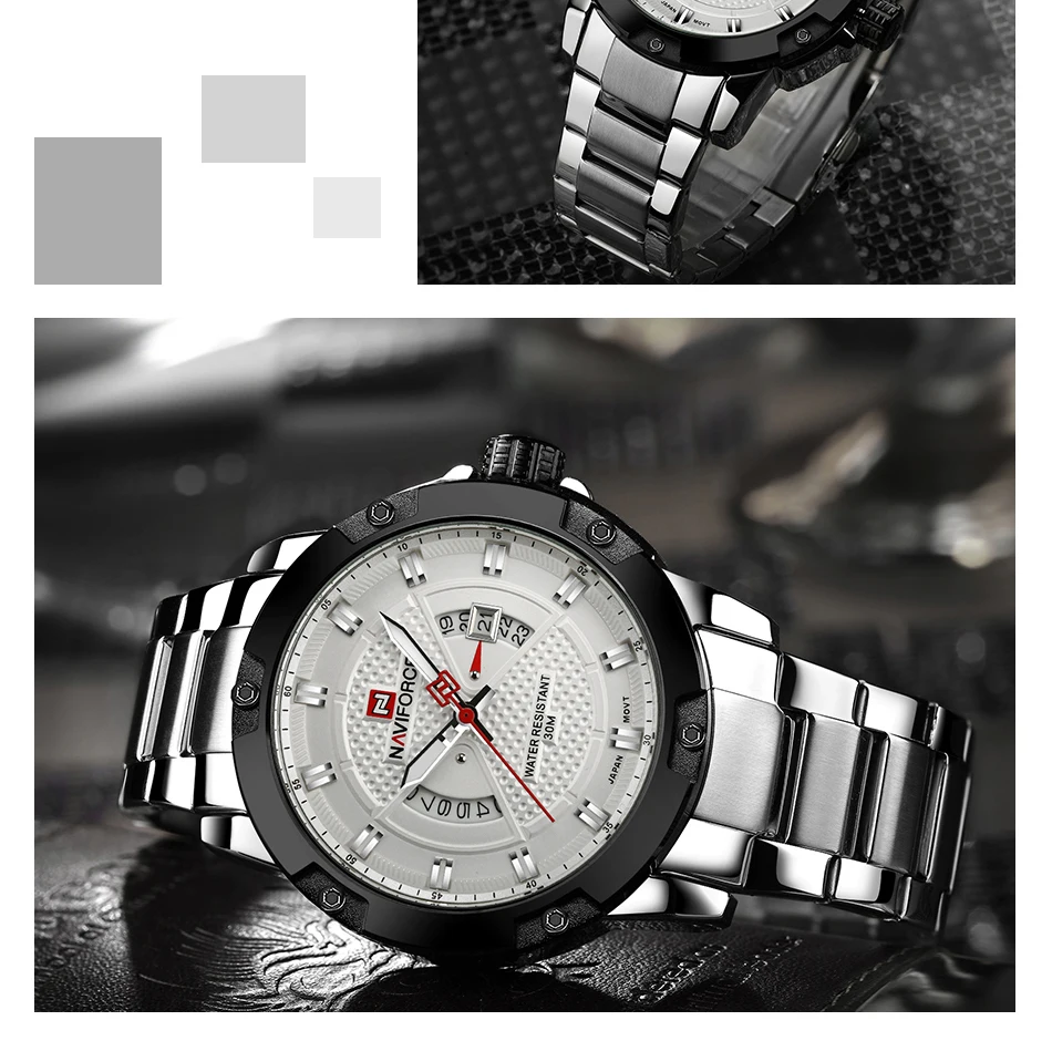 9085--B-B_13