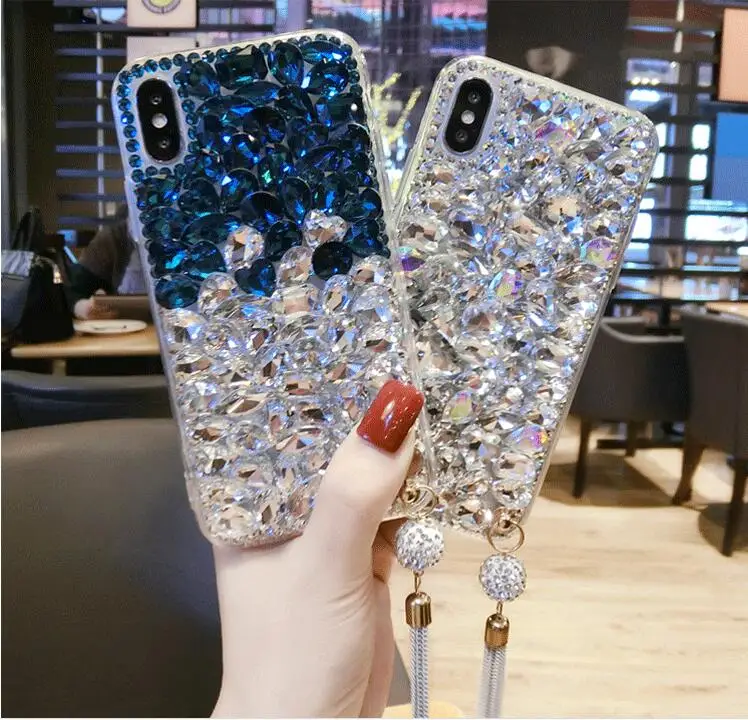 QQ20180507145337
