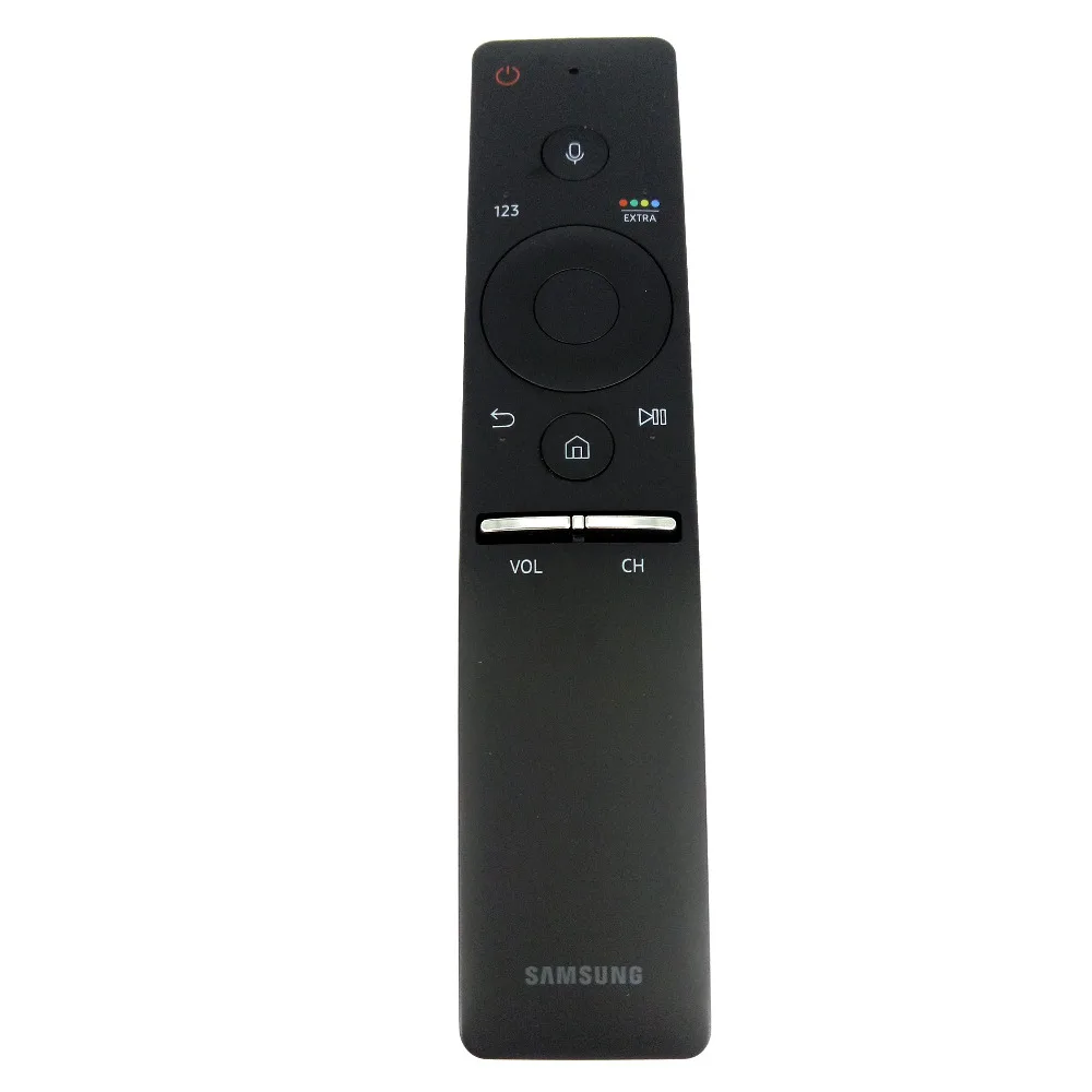 NEW Original BN59 01242A for Samsung 4K Smart tv Remote Control Bluetooth Premium Remote KS Series