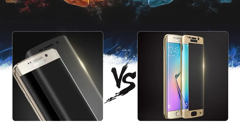 Samsung Galaxy S8 (5)