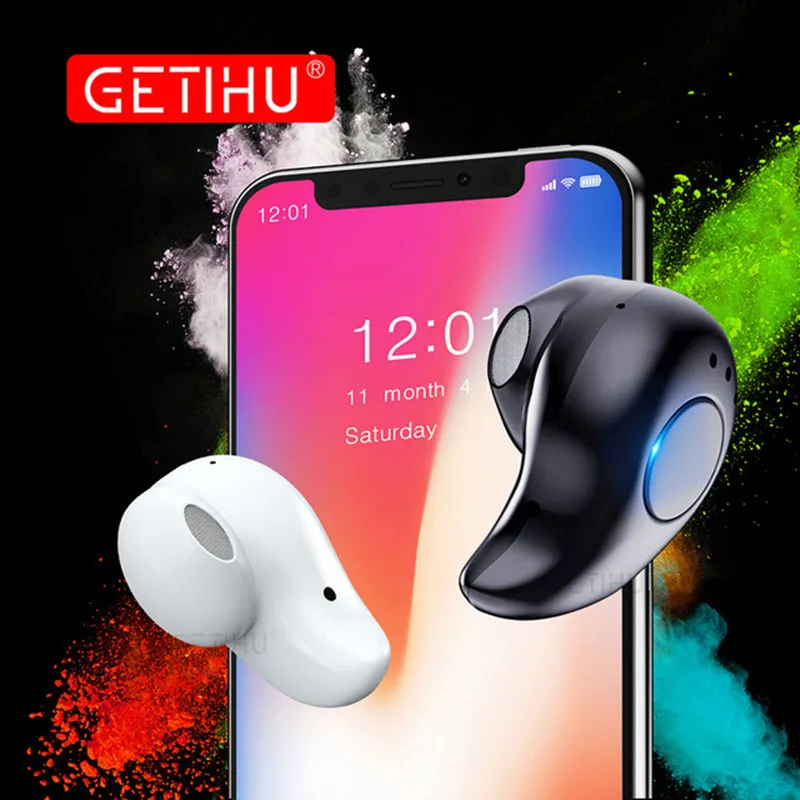 Headphone-Bluetooth-Earphone-Mini-Wireless-Earpiece-Cordless-Hands-free-Blutooth-Stereo-in-ear-Auriculares-Earbuds-Headset.jpg_640x640