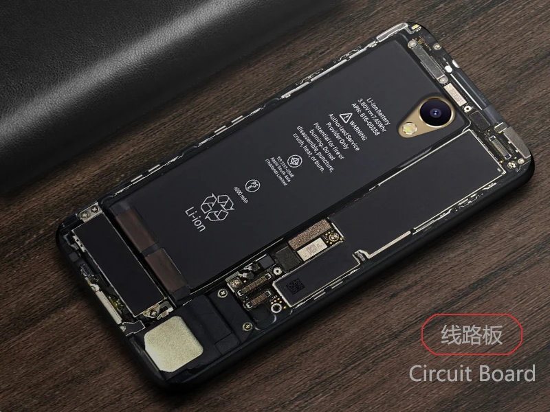 JURCHEN Case For Meizu M5 Note Cover Case Silicone Soft Back Cover For Meizu M 5 Note Case Coque For Meilan Note 5 Cartoon Cute meizu phone case with stones back