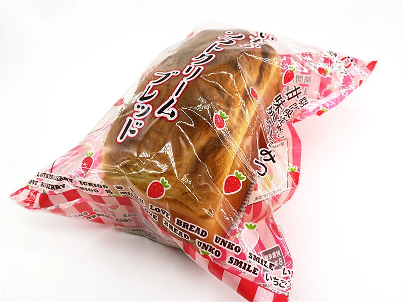 3pcs/lot,Hokkaido toast,2 styles,Original packaging,Big bread squishy,Have a slight aroma,Slow rebound,Free shipping 3pcs/lot,Hokkaido toast,2 styles,Original packaging,Big bread squishy,Have a slight aroma,Slow rebound,Free shipping