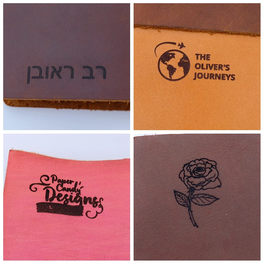 Laser-engrave-customize-print-on-diary-genuine-leather-traveler-s-notebook-travel-journal-handmade-gift-present (4)