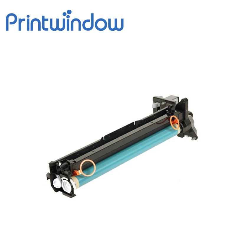 

Printwindow Drum Unit for Canon iR2520 iR2525 iR2530 iR2535 iR2545