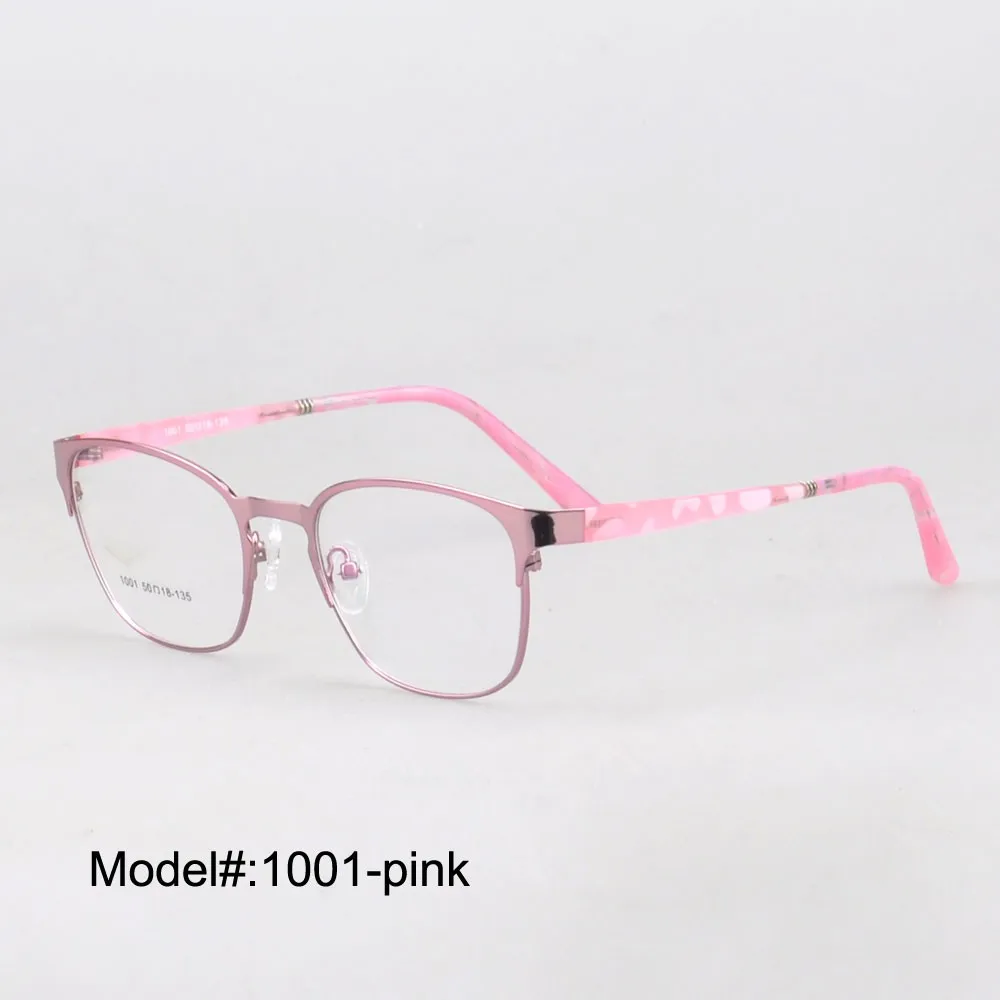 1001-pink