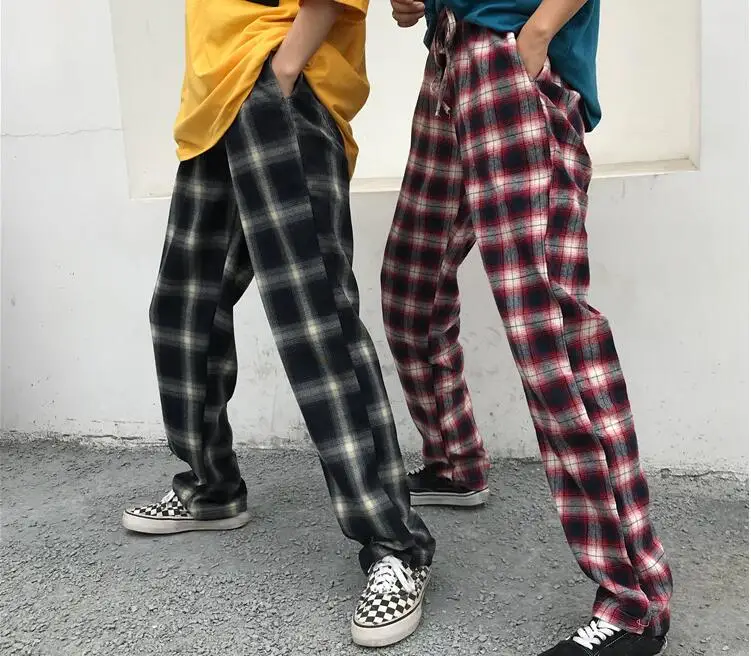 QQ20180328135822
