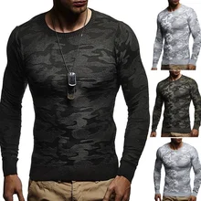 Men's Sweater Knitted Shawl Turtleneck Sweater Pullover Winter Long Sleeve Hip Hop Streetwear High Quality Man's T Shirts Men's Sweater Knitted Shawl Turtleneck Sweater Pullover Winter Long Sleeve Hip Hop Streetwear High Quality Man's T Shirts
