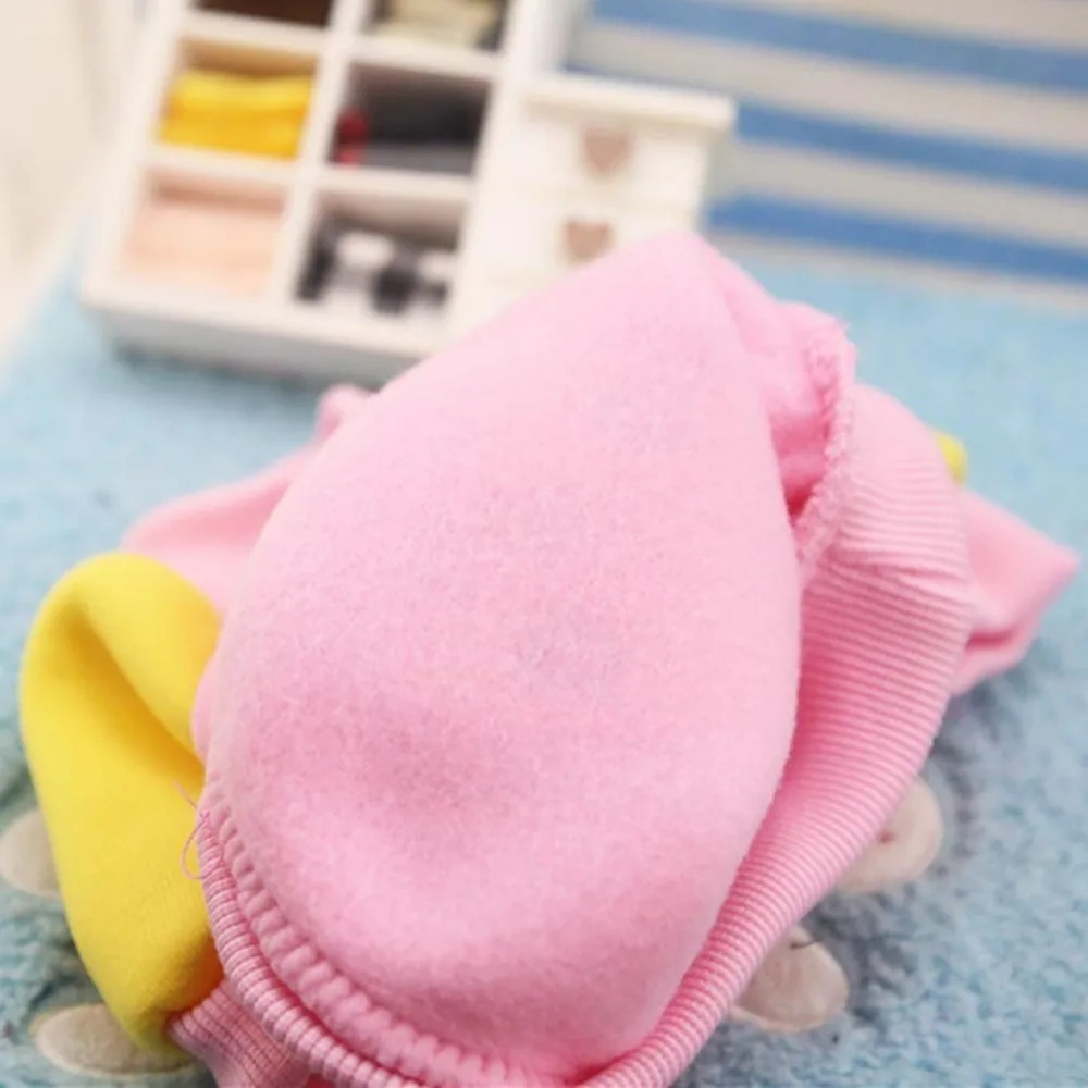 HTB15erQKhSYBuNjSsphq6zGvVXai