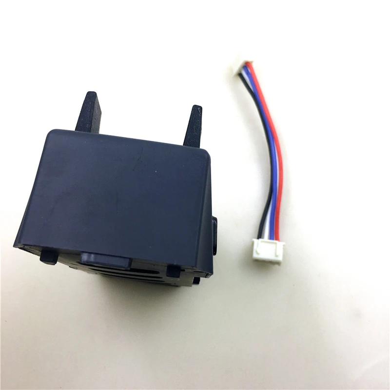 Оригинальный 11 1 V 1500mAh Lipo аккумулятор для AOSENMA CG033 / XKJ K20 GPS RC Дрон Квадрокоптер