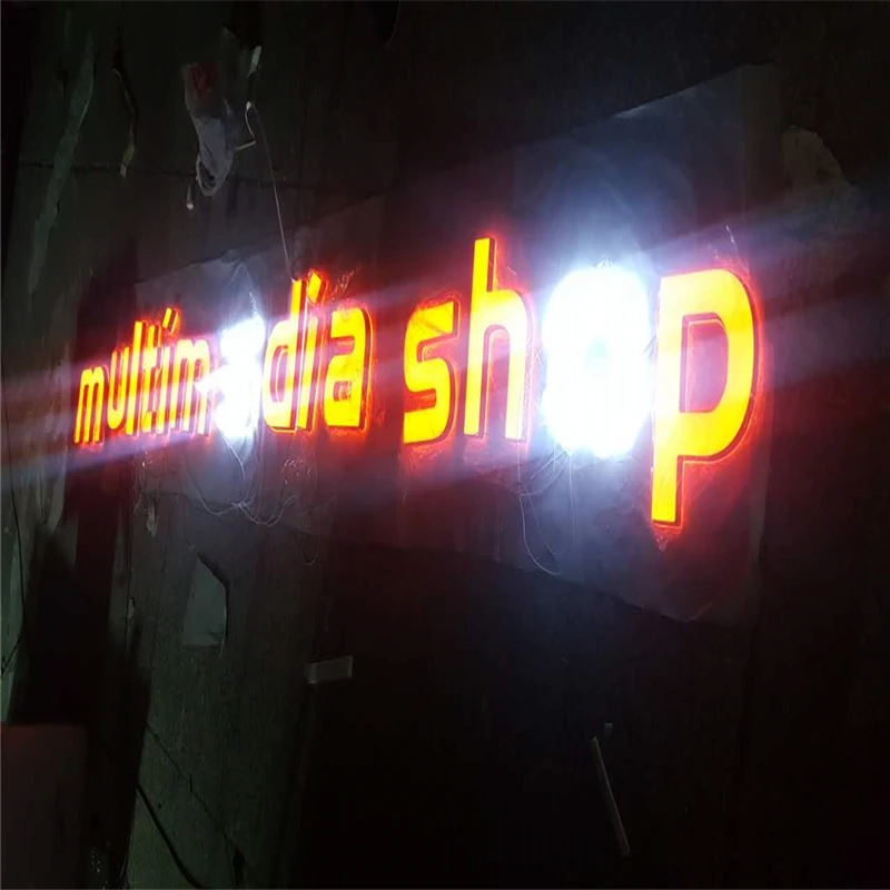 mmexport1487206737552